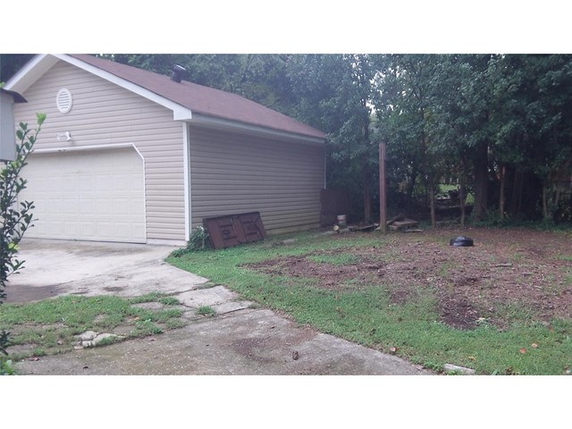 641 Shellnut Dr, Forest Park, GA 30297 photo 12