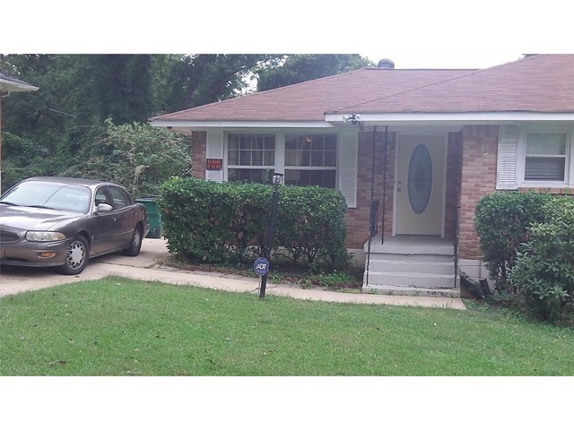 641 Shellnut Dr, Forest Park, GA 30297 photo 20