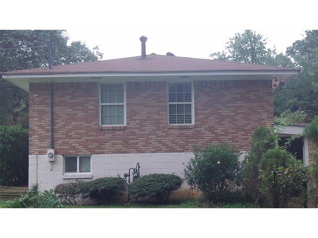 641 Shellnut Dr, Forest Park, GA 30297 photo 19