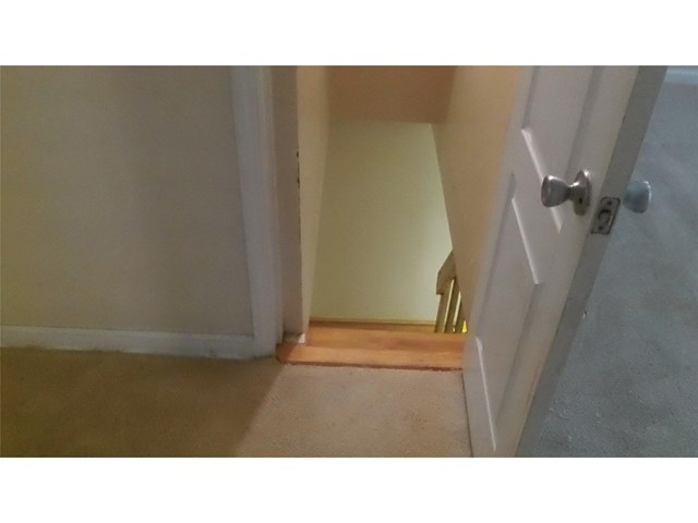 641 Shellnut Dr, Forest Park, GA 30297 photo 8