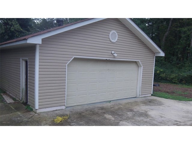 641 Shellnut Dr, Forest Park, GA 30297 photo 14