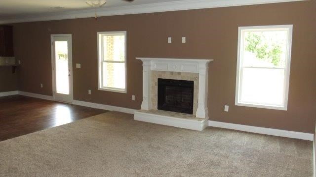 827 Smallwood Trce, Hampton, GA 30228 photo 3