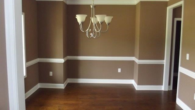 827 Smallwood Trce, Hampton, GA 30228 photo 2
