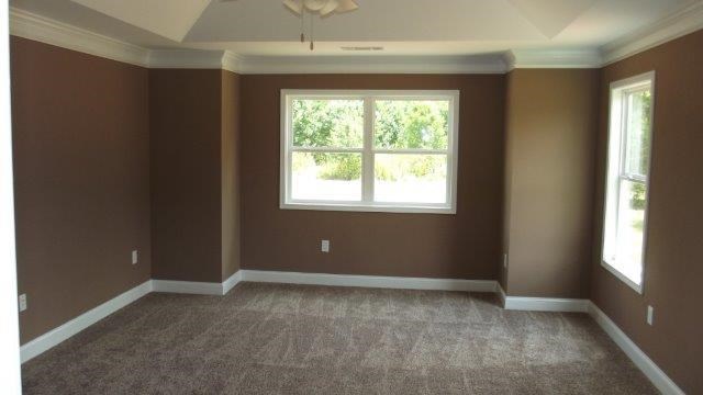 827 Smallwood Trce, Hampton, GA 30228 photo 4