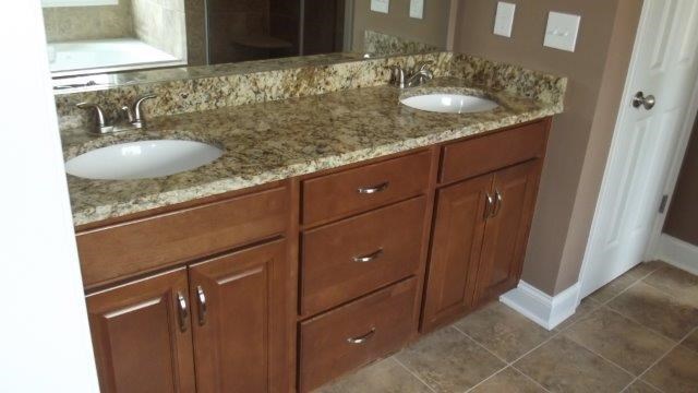 827 Smallwood Trce, Hampton, GA 30228 photo 5