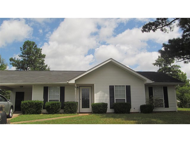 20 Juniper Dr, Mcdonough, GA 30253 photo 1