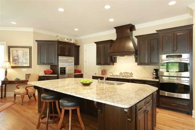 14700 Timber Pt, Alpharetta, GA 30004 photo 10
