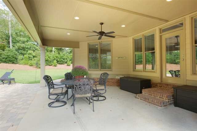 14700 Timber Pt, Alpharetta, GA 30004 photo 20