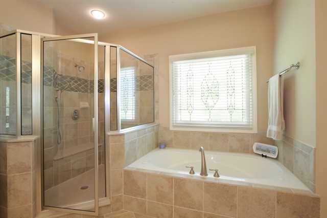 14700 Timber Pt, Alpharetta, GA 30004 photo 16