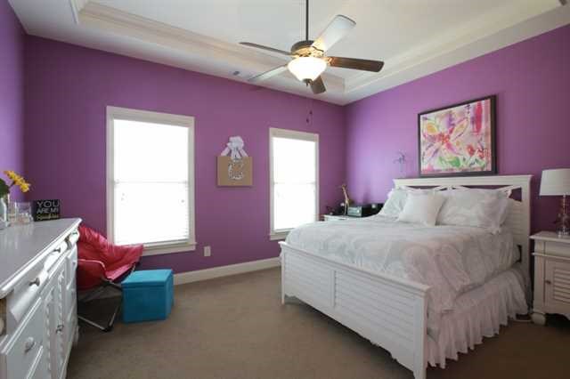 14700 Timber Pt, Alpharetta, GA 30004 photo 17