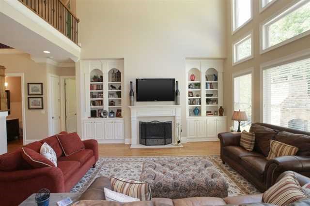 14700 Timber Pt, Alpharetta, GA 30004 photo 7