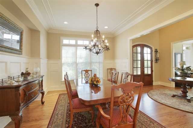 14700 Timber Pt, Alpharetta, GA 30004 photo 5
