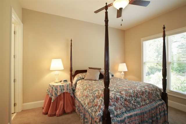 14700 Timber Pt, Alpharetta, GA 30004 photo 13
