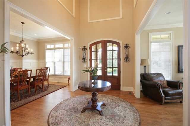 14700 Timber Pt, Alpharetta, GA 30004 photo 4