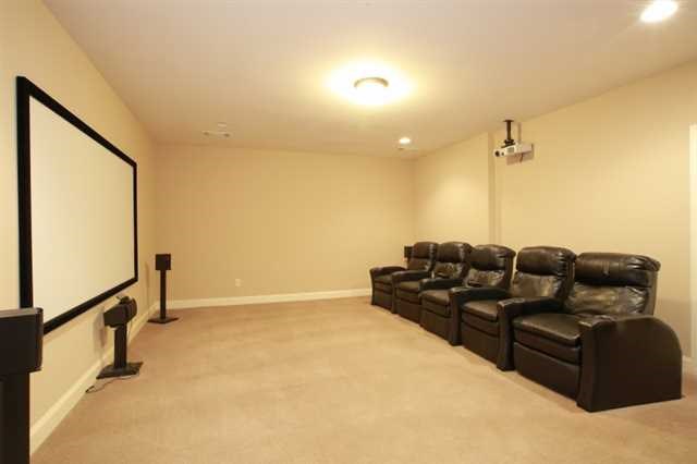 14700 Timber Pt, Alpharetta, GA 30004 photo 19