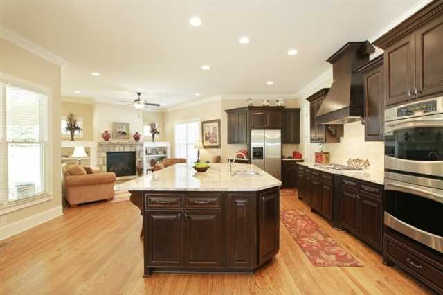14700 Timber Pt, Alpharetta, GA 30004 photo 9