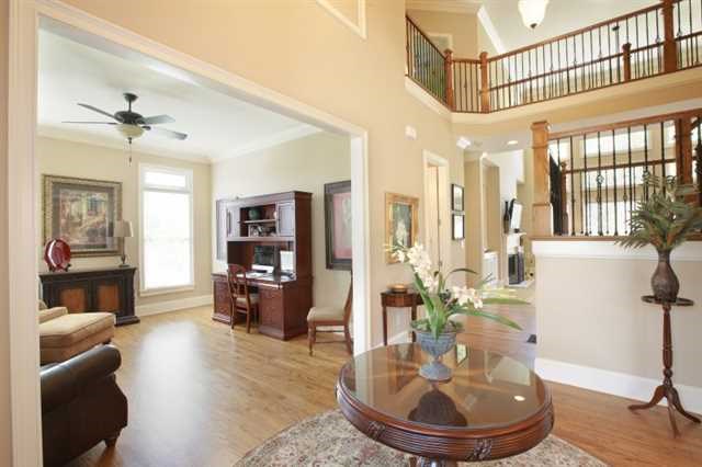 14700 Timber Pt, Alpharetta, GA 30004 photo 6