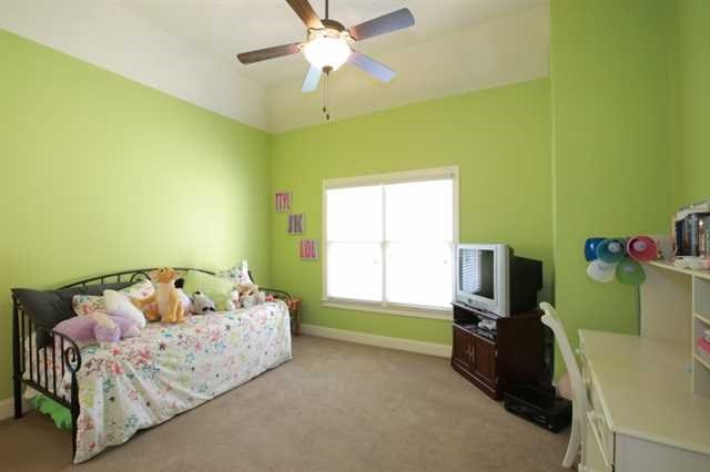 14700 Timber Pt, Alpharetta, GA 30004 photo 18