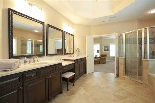 14700 Timber Pt, Alpharetta, GA 30004 photo 15
