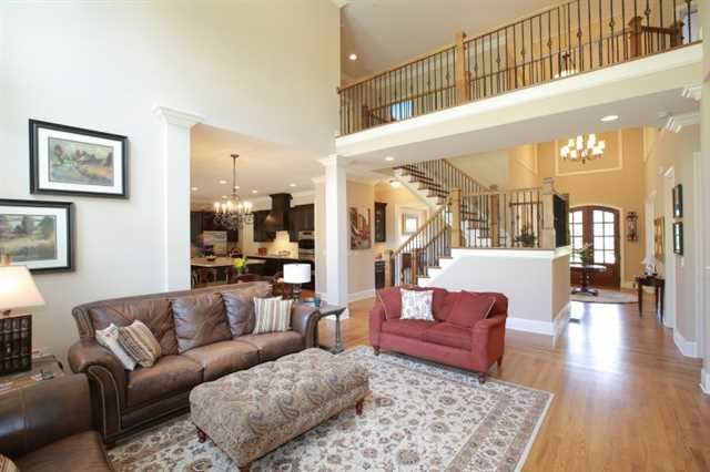 14700 Timber Pt, Alpharetta, GA 30004 photo 8