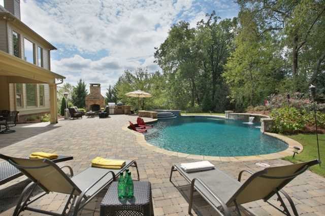 14700 Timber Pt, Alpharetta, GA 30004 photo 23