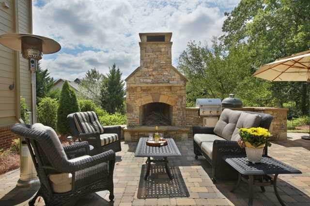 14700 Timber Pt, Alpharetta, GA 30004 photo 22