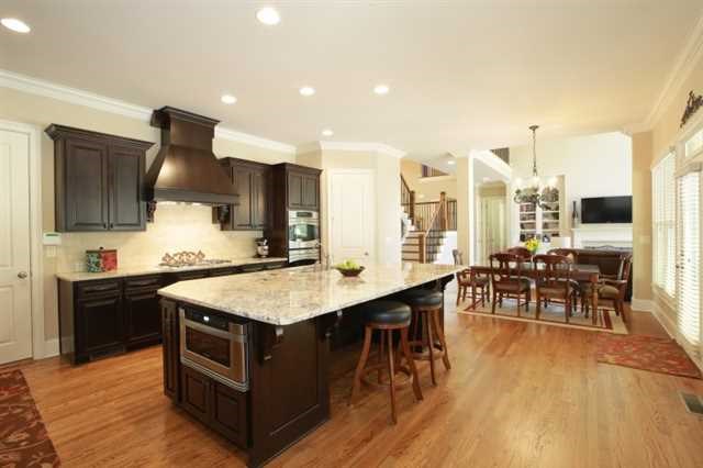14700 Timber Pt, Alpharetta, GA 30004 photo 11
