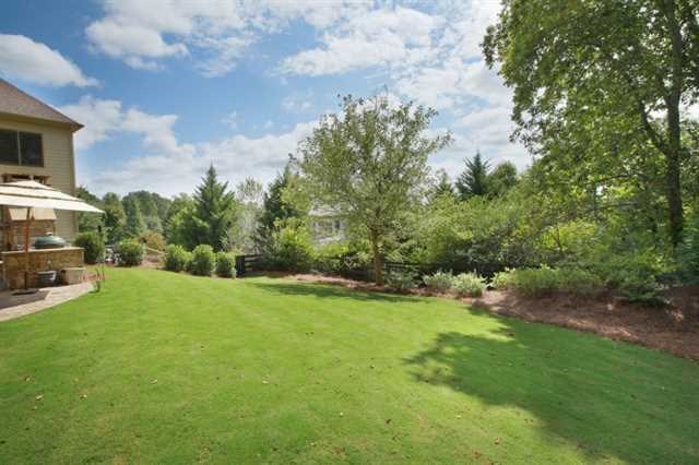 14700 Timber Pt, Alpharetta, GA 30004 photo 25