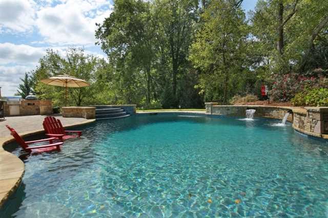 14700 Timber Pt, Alpharetta, GA 30004 photo 24
