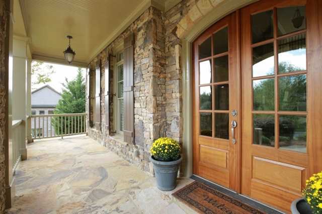 14700 Timber Pt, Alpharetta, GA 30004 photo 3