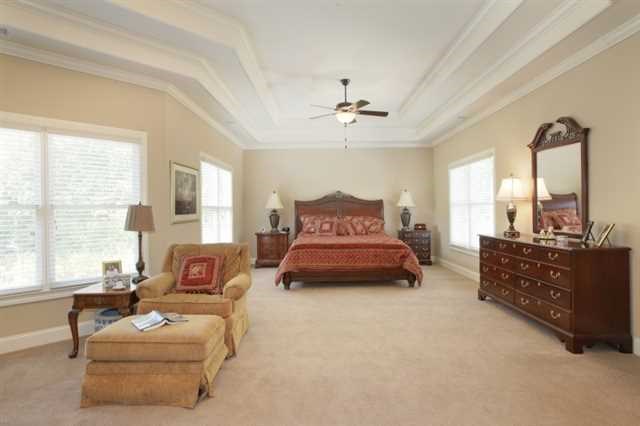 14700 Timber Pt, Alpharetta, GA 30004 photo 14