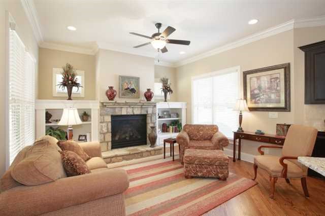 14700 Timber Pt, Alpharetta, GA 30004 photo 12