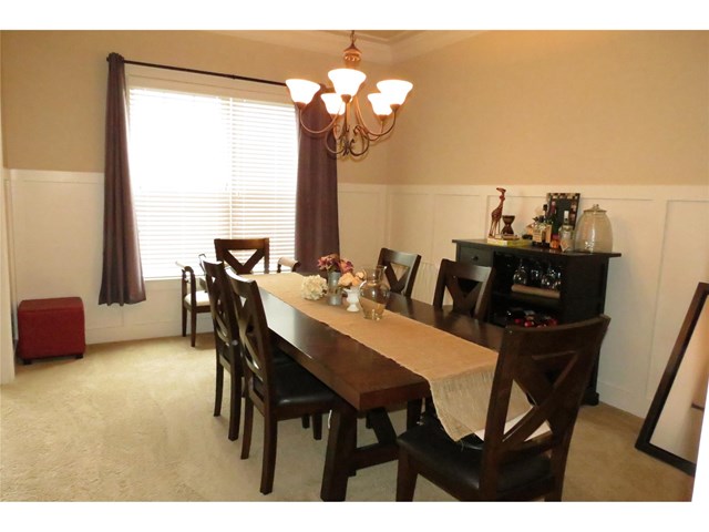 132 Traditions Ln, Hampton, GA 30228 photo 4