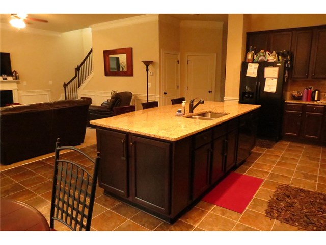132 Traditions Ln, Hampton, GA 30228 photo 8