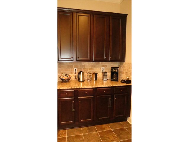 132 Traditions Ln, Hampton, GA 30228 photo 10