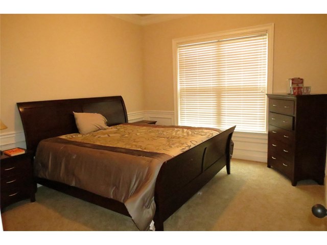 132 Traditions Ln, Hampton, GA 30228 photo 13