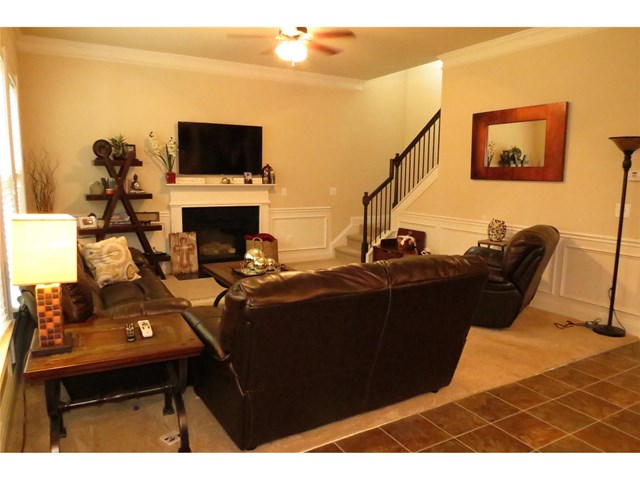 132 Traditions Ln, Hampton, GA 30228 photo 7