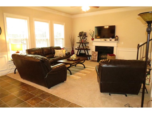 132 Traditions Ln, Hampton, GA 30228 photo 6