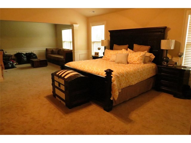 132 Traditions Ln, Hampton, GA 30228 photo 17