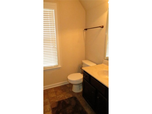 132 Traditions Ln, Hampton, GA 30228 photo 25