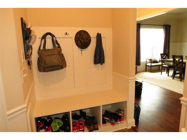 132 Traditions Ln, Hampton, GA 30228 photo 5