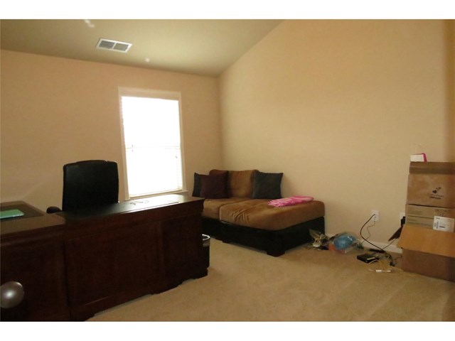 132 Traditions Ln, Hampton, GA 30228 photo 22