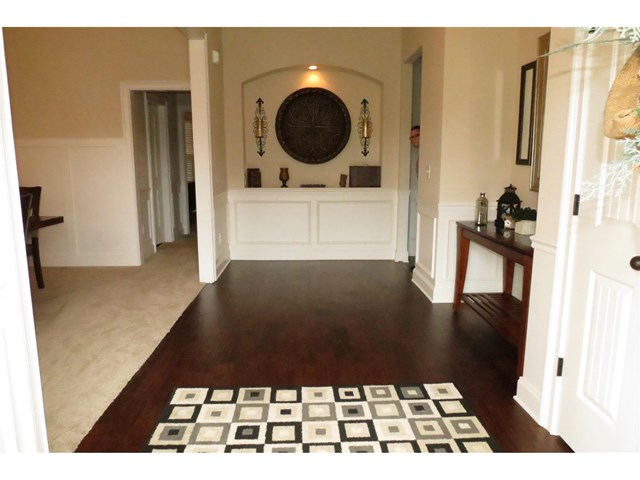 132 Traditions Ln, Hampton, GA 30228 photo 2