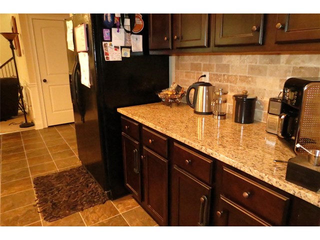132 Traditions Ln, Hampton, GA 30228 photo 11