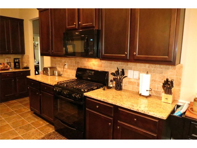 132 Traditions Ln, Hampton, GA 30228 photo 12
