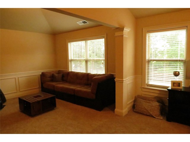 132 Traditions Ln, Hampton, GA 30228 photo 18