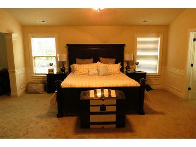 132 Traditions Ln, Hampton, GA 30228 photo 16