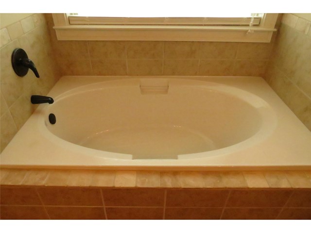 132 Traditions Ln, Hampton, GA 30228 photo 20