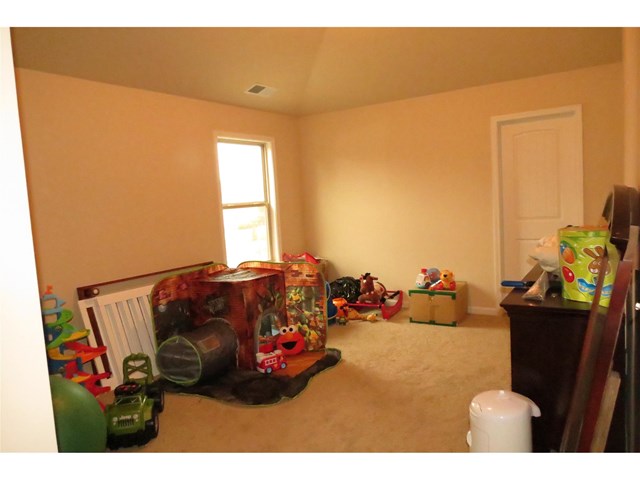 132 Traditions Ln, Hampton, GA 30228 photo 24