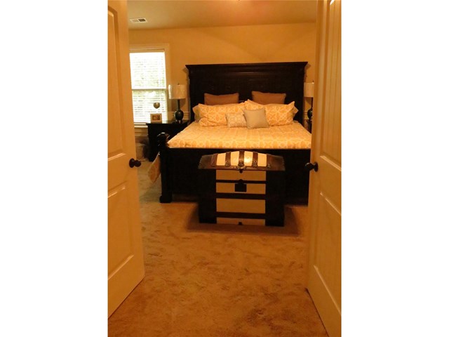 132 Traditions Ln, Hampton, GA 30228 photo 15